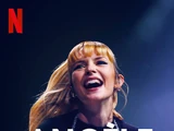 Angèle