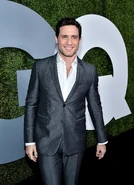Edgar Ramirez 04.jpg (882 KB)