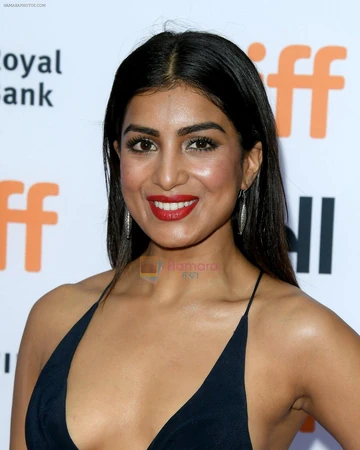 Pallavi Sharda Netflix Wiki Fandom Pallavi sharda (born 5 march 1990) is an australian film actress of indian ancestry. pallavi sharda netflix wiki fandom
