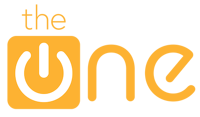 The One Logo