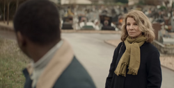 Watch trailers & learn more. Pellegrini Lupin - Anne Pellegrini Netflix Wiki Fandom