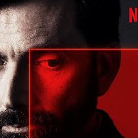 Criminal France Netflix Wiki Fandom