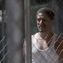 Inside The World S Toughest Prisons Netflix Wiki Fandom Prisons are designed to house criminals, and some prisons are designed specifically for the world's most dangerous criminals. toughest prisons netflix wiki fandom