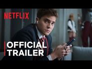 Elite- Season 7 - Official Trailer - Netflix