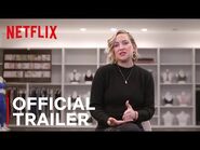 Explained- Season 2 - Main Trailer - Netflix