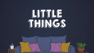 Little-things-season-2-logo 1536137827289