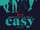Easy