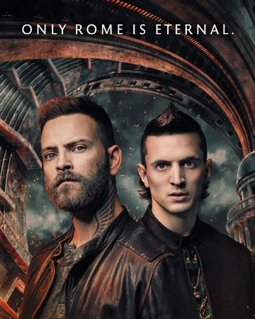 Suburra Blood On Rome Netflix Wiki Fandom Politica, vaticano, mafia, riciclaggio di denaro: suburra blood on rome netflix wiki