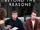 13 Reasons Why: Beyond the Reasons