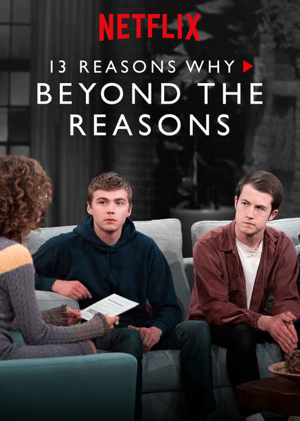 Systems one of the reasons. 13 reasons why: beyond the reasons. 13 reasons why: beyond the reasons netflix. beyond all reason.