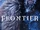 Frontier