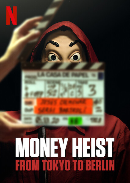 Money Heist Logo Design in Pixellab | Gaming logo design | Atulzalaedits -  YouTube