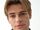Noah LaLonde