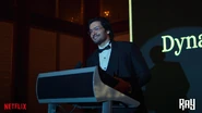 Ray | Netflix Wiki | Fandom