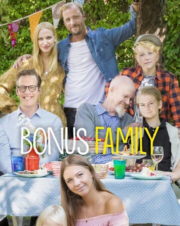 Bonus netflix kampanya Bonus netflix kampanya