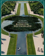 The Empress Filming Location BTS 5.jpg (402 KB)