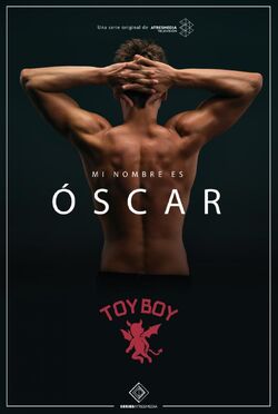 ToyBoy. Description: Welcome to toyboy store…, by Toy Boy