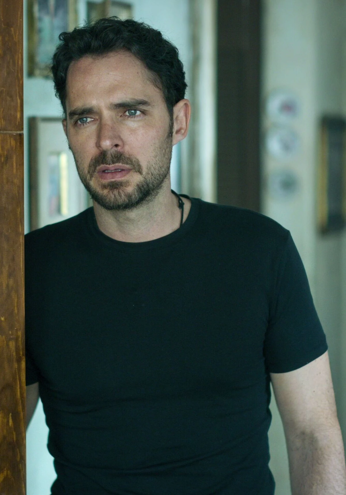 Category:Who Killed Sara? Characters | Netflix Wiki | Fandom