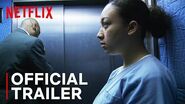 MURDER TO MERCY THE CYNTOIA BROWN STORY Official Trailer Netflix