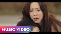 MV Davichi (다비치) Sunset (노을) Crash Landing On You 사랑의 불시착 OST Part