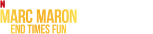 End Times Fun.png