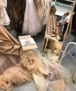 The Empress Costume BTS 5.jpg (354 KB)