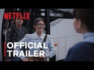 A World Without - Official Trailer - Netflix