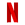 oh my ghost thai movie wiki Netflix-Logo-PNG-Transparent-Image