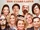 Wet Hot American Summer: Ten Years Later