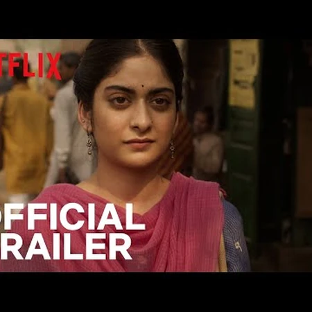A Suitable Boy Netflix Wiki Fandom The plot revolves around the life of four families and the netflix india content creators are coming up with multiple web series and short movies in 2020. a suitable boy netflix wiki fandom