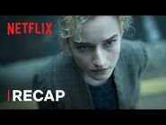 Ozark- Season 4 - Part 1 Recap - Netflix