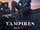Vampires