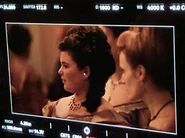 Runa Greiner (Charlotte von Stubenberg) BTS 2.jpg (161 KB)