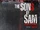 The Sons of Sam: A Descent into Darkness
