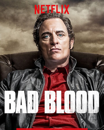 netflix wiki fandom