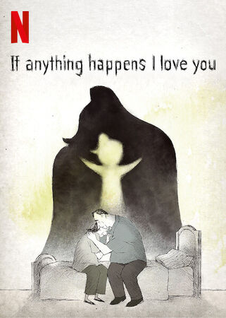 If anything happens i love you full movie free shop