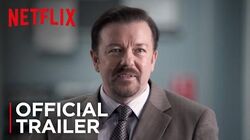 netflix wiki fandom