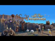 Riverdance- The Animated Adventure Trailer