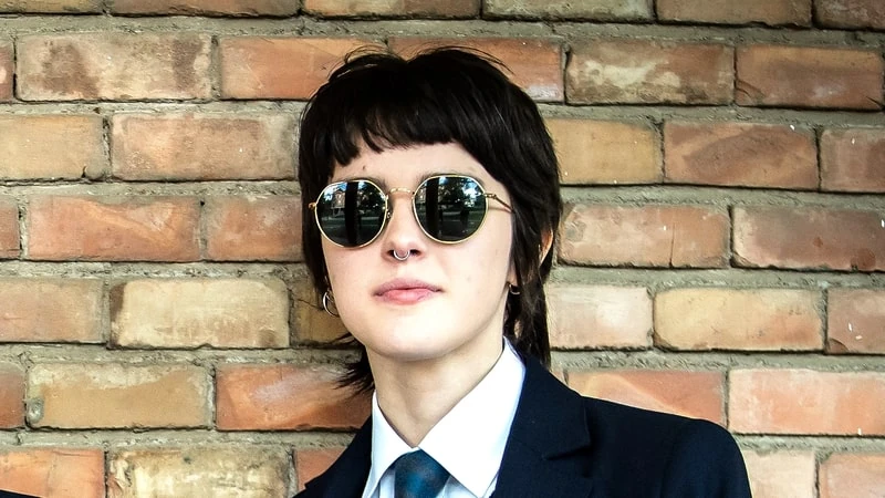 Miki | Netflix Wiki | Fandom