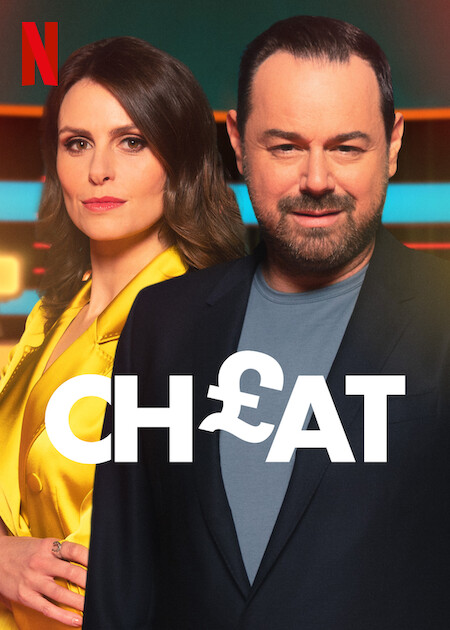 Cheat | Netflix Wiki | Fandom