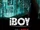 IBOY