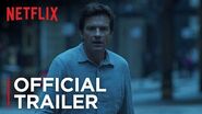 Ozark - Official Trailer -HD- - Netflix