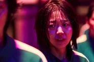Squid Game | Netflix Wiki | Fandom