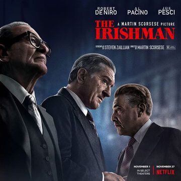 Kill the Irishman - Wikipedia