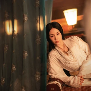 The Yin Yang Master Dream Of Eternity Netflix Wiki Fandom Qing ming, ustasinin son istegini yerine getirmek, cennet toerenine katilmak icin tiandu şehrine gider. the yin yang master dream of eternity