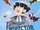 Inspector Gadget