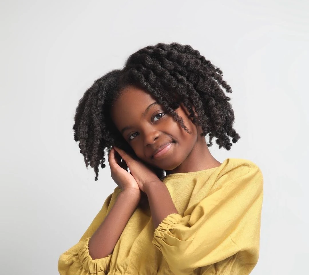 Melody Hurd | Netflix Wiki | Fandom