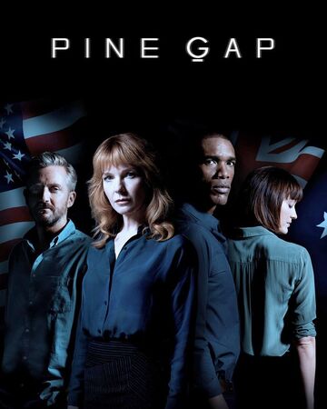 Pine Gap Netflix Wiki Fandom Pine gap season 1 has now been on netflix for several months and still hasn't gotten its second season order. pine gap netflix wiki fandom
