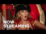 Too Hot To Handle Season 3 - Now Streaming - Netflix