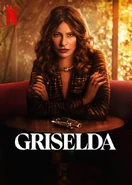Griselda poster.jpg (88 KB)